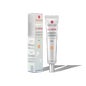 Erborian Cc Creme Centella Asiatica dourado 40ml