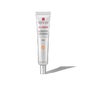 Erborian Cc Creme Centella Asiatica dourado 40ml