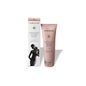 CREME RASS ANTISMAGLIAT CRP250