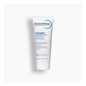 Bioderma Atoderm Eye 100Ml
