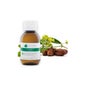 Voshuiles Jojoba Massagem de Mistura de Óleo Vegetal 60ml