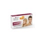 Mundo Dermic Agedefy 4 X10ml + Dispensador