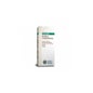 Rubus Comp 50Ml Gtt Ecosol