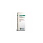 Rubus Comp 50Ml Gtt Ecosol