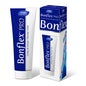 Bonflex Pro creme de massagem profissional 250ml