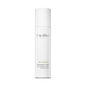 Natura Bisse Tolerance Toner 200ml