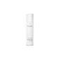 Natura Bisse Tolerance Toner 200ml