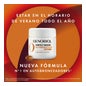 Oenobiol Autobronzant 2X30 Capsules