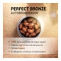 Oenobiol Autobronzant 2X30 Capsules