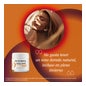Oenobiol Autobronzant 2X30 Capsules