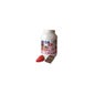 Recipiente de Chocolate Megapower Nutrisport 25 Kg