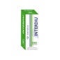 Internatura Interdiu Drenature 30ml