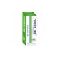 Internatura Interdiu Drenature 30ml