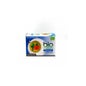 Nutrisant Infusion Bio Antistress 20 Sachês