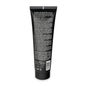Postquam Luxury Gold Creme Pescoço E Decote 150ml