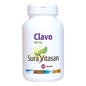 Cravinho Sura Vitasan 500Mg 100caps