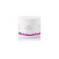 D·vinity W.b. Cosmo Mask 250ml