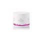 D·vinity W.b. Cosmo Mask 250ml