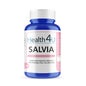 H4U Salvia 100 comprimidos de 500 mg