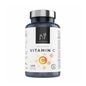 Natnatura Vitamina C 1000mg pura 100caps