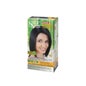 Corante Permanente NaturVital Coloursafe 1 Preto 150ml