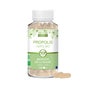 Proposta Natureza Própolis Verde 120caps