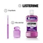 Listerine ™ Total Care 500ml