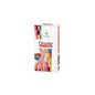 Novadiet Gel Perna Circular 100 Ml