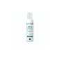 Xerolan Emoliente Reparador Emoliente Spray Suavizante Spray Spray 150ml