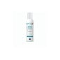 Xerolan Emoliente Reparador Emoliente Spray Suavizante Spray Spray 150ml