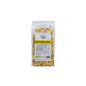 Int-Salim Muesli Multigrain Bio 500g