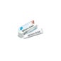 Beijo Branco branqueamento creme dental 50ml