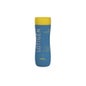Gel de banho Lotigen 300ml