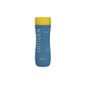 Gel de banho Lotigen 300ml