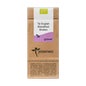 Josenea Tea English Breakfast Broken Bio 50g