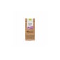 Josenea Tea English Breakfast Broken Bio 50g