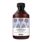 Shampoo Suavizante Davines 250ml