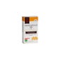 Dayang Gelee Royal Organic Gelul 15