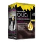 Garnier Olia Coloração Permanente N°4.15 Chocolate 4pcs