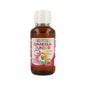 Marnys Omega 3 + 6 Junior 125ml