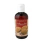 Jellybell Aceite De Almendras 1L