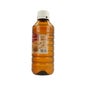 Jellybell Aceite De Almendras 1L