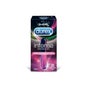 Durex® Gel Orgásmico Intenso 10ml