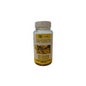 Bequisacapsubeth Helichrysum 60caps