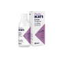 Perio-Kin enxaguamento 250ml