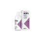 Perio-Kin enxaguamento 250ml