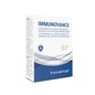 Inovance Immunovance 15 caps