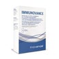 Inovance Immunovance 15 caps