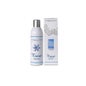 ESPUMADOR DE LEITE DE 200 ML