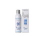 ESPUMADOR DE LEITE DE 200 ML